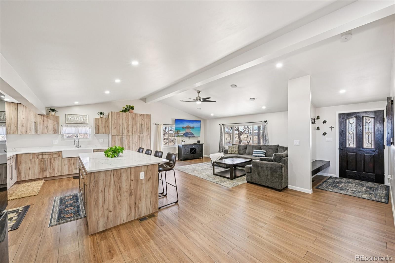 MLS Image #8 for 53909 e bison drive,strasburg, Colorado