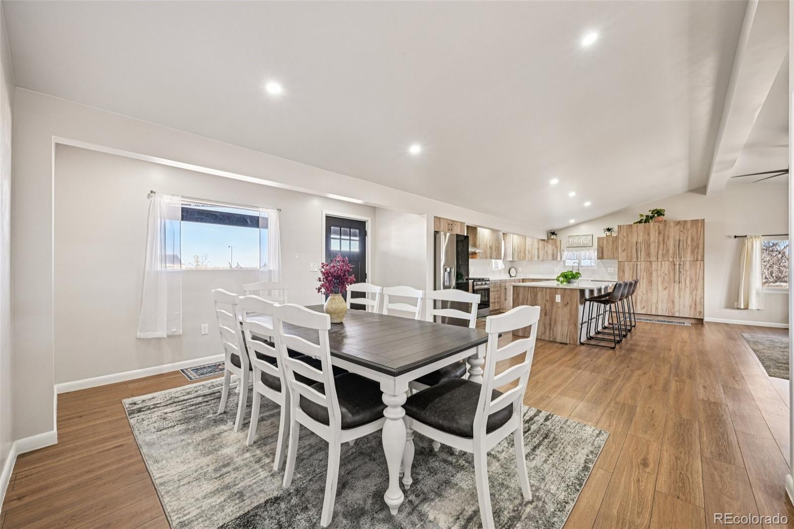 MLS Image #9 for 53909 e bison drive,strasburg, Colorado