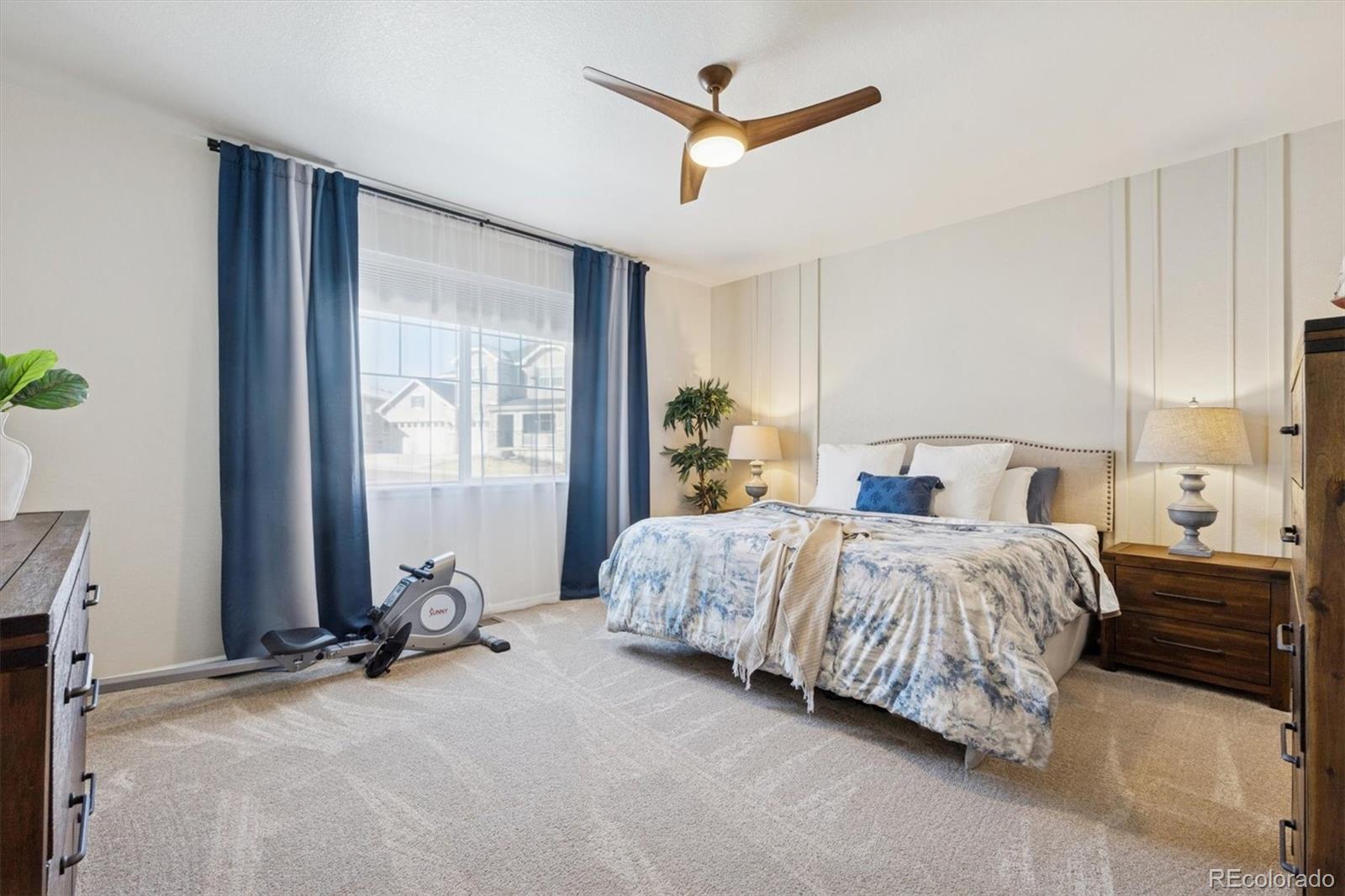 MLS Image #13 for 4555  gray wolf lane,castle rock, Colorado