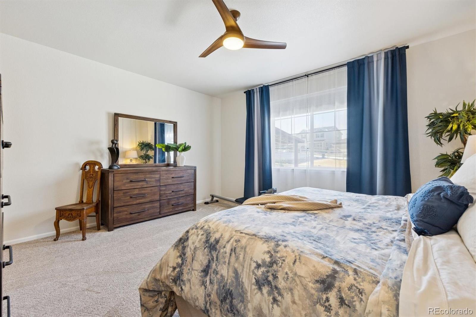 MLS Image #14 for 4555  gray wolf lane,castle rock, Colorado