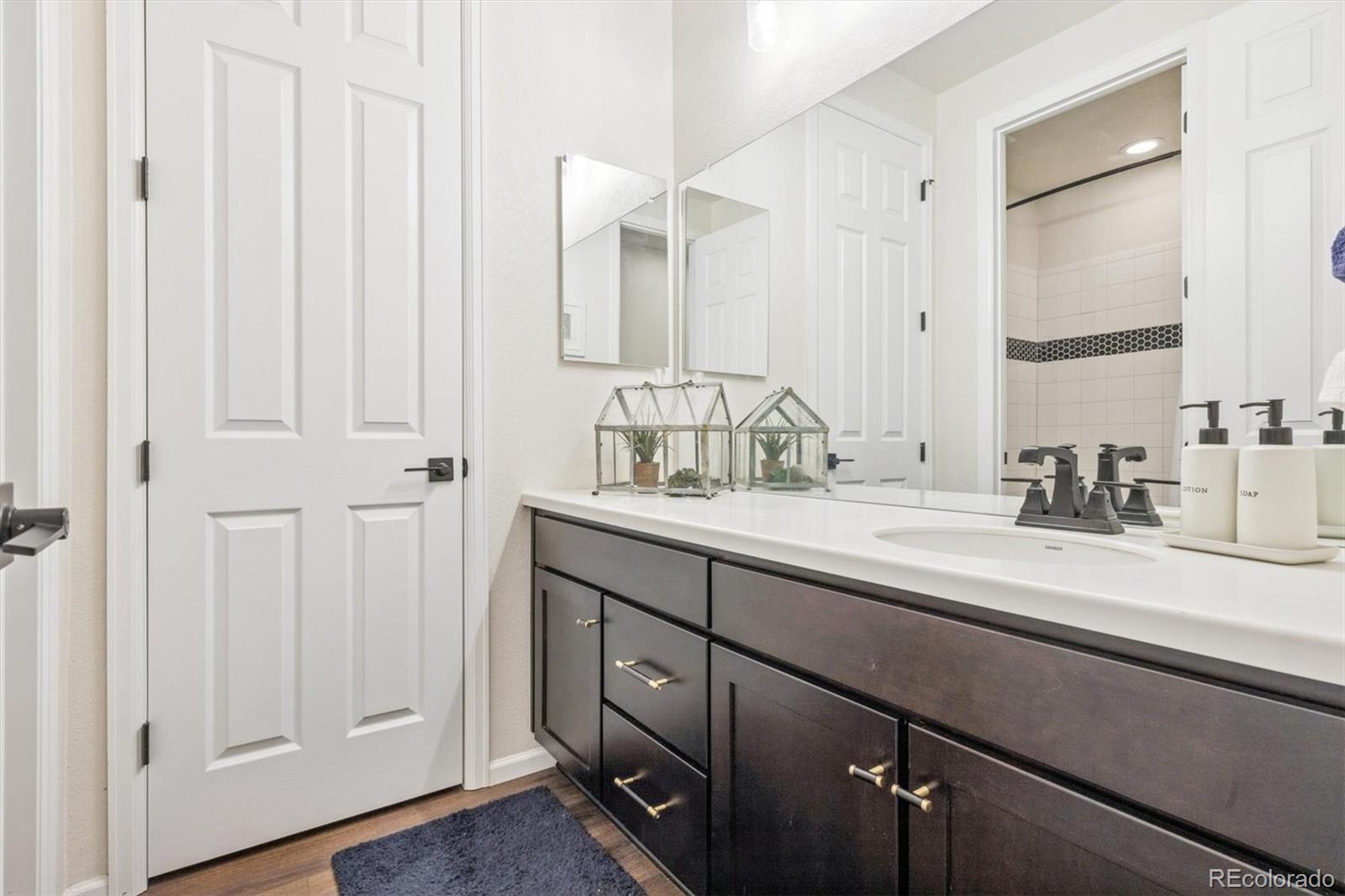 MLS Image #18 for 4555  gray wolf lane,castle rock, Colorado