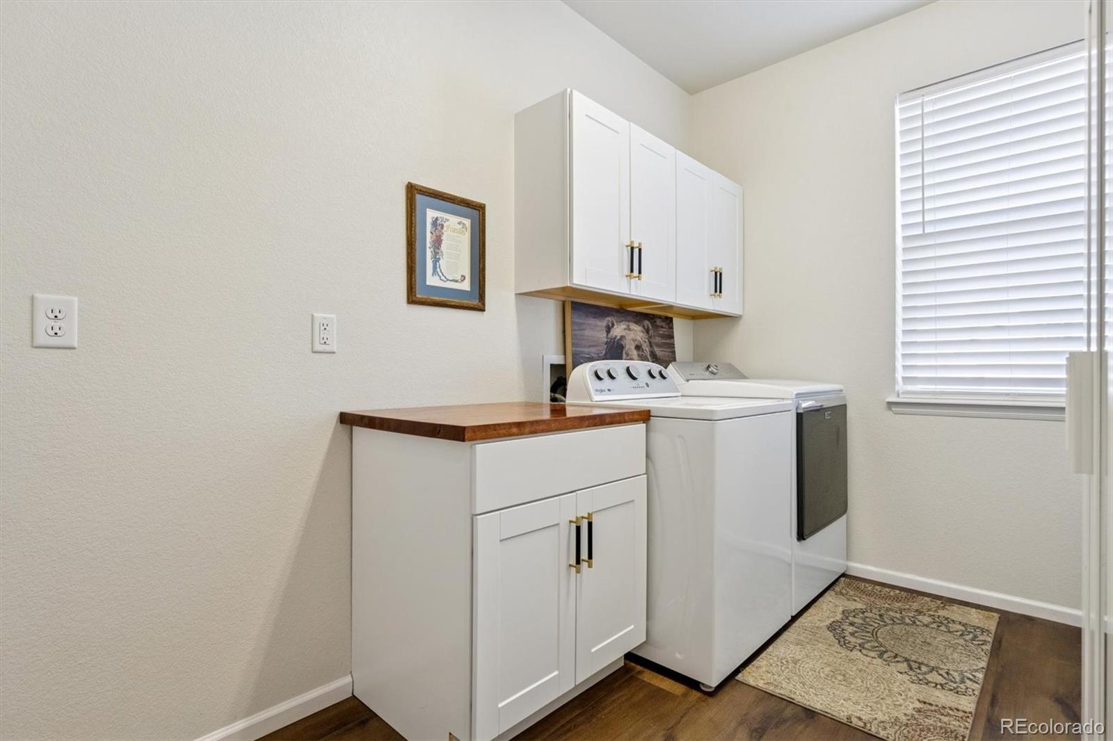 MLS Image #19 for 4555  gray wolf lane,castle rock, Colorado