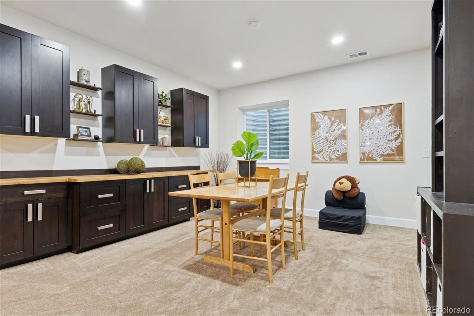 MLS Image #22 for 4555  gray wolf lane,castle rock, Colorado