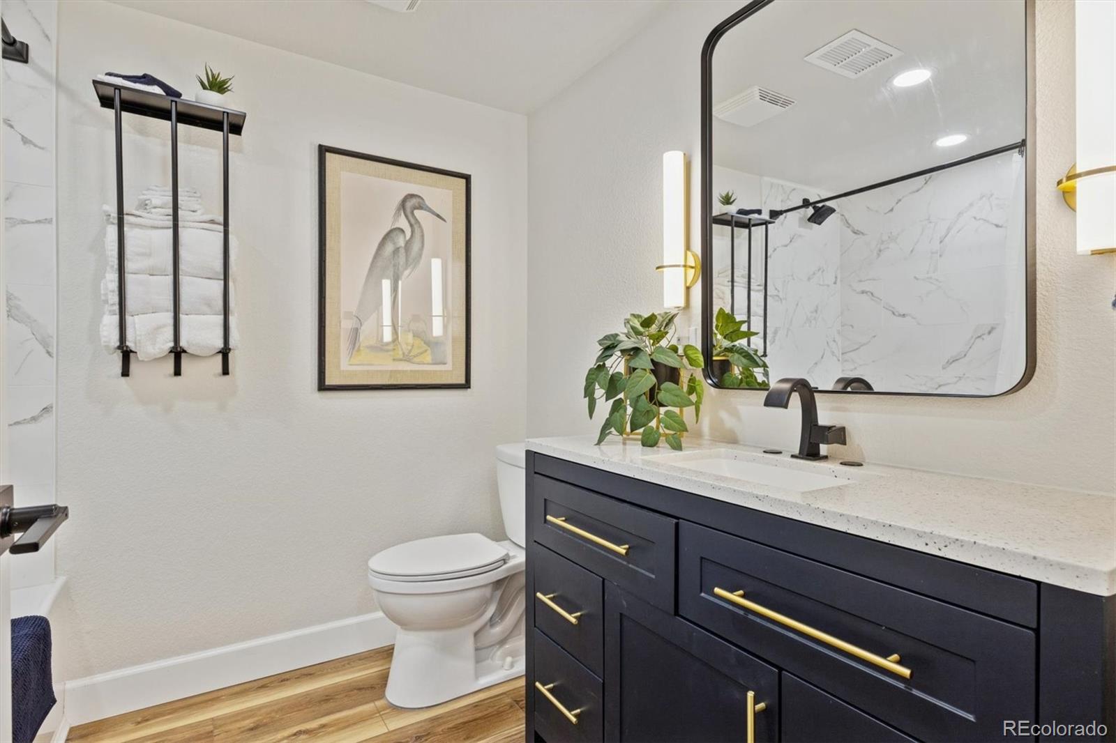 MLS Image #27 for 4555  gray wolf lane,castle rock, Colorado
