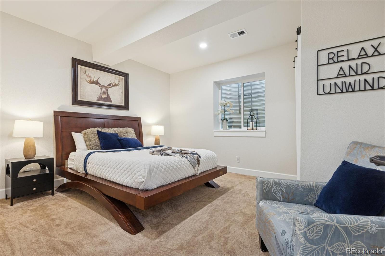MLS Image #28 for 4555  gray wolf lane,castle rock, Colorado