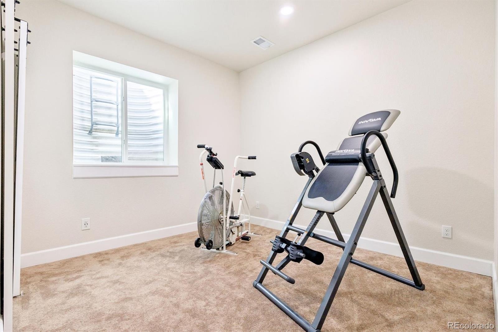 MLS Image #29 for 4555  gray wolf lane,castle rock, Colorado