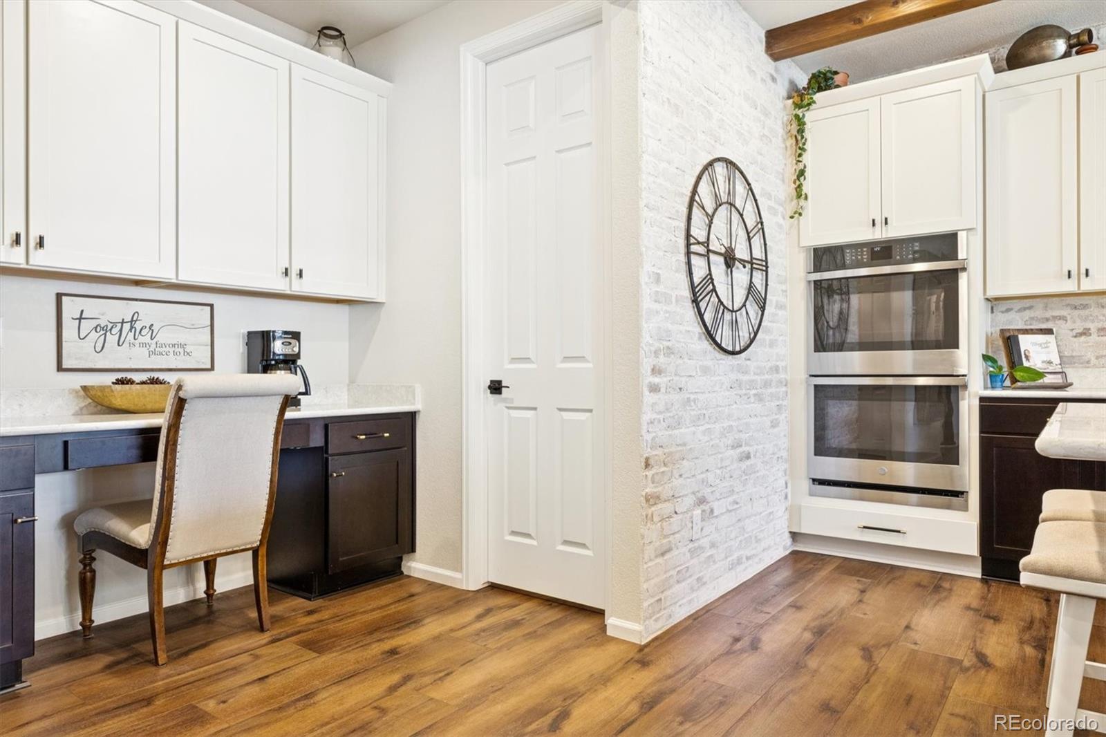 MLS Image #9 for 4555  gray wolf lane,castle rock, Colorado