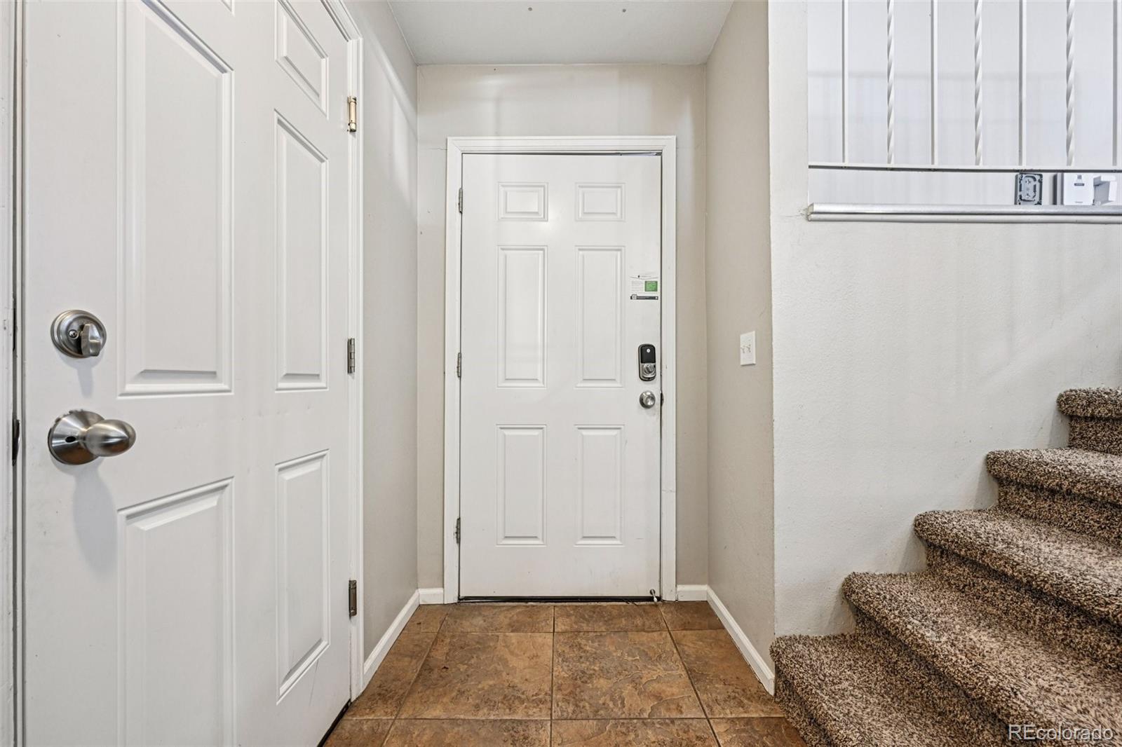 MLS Image #1 for 2616 s laredo court,aurora, Colorado
