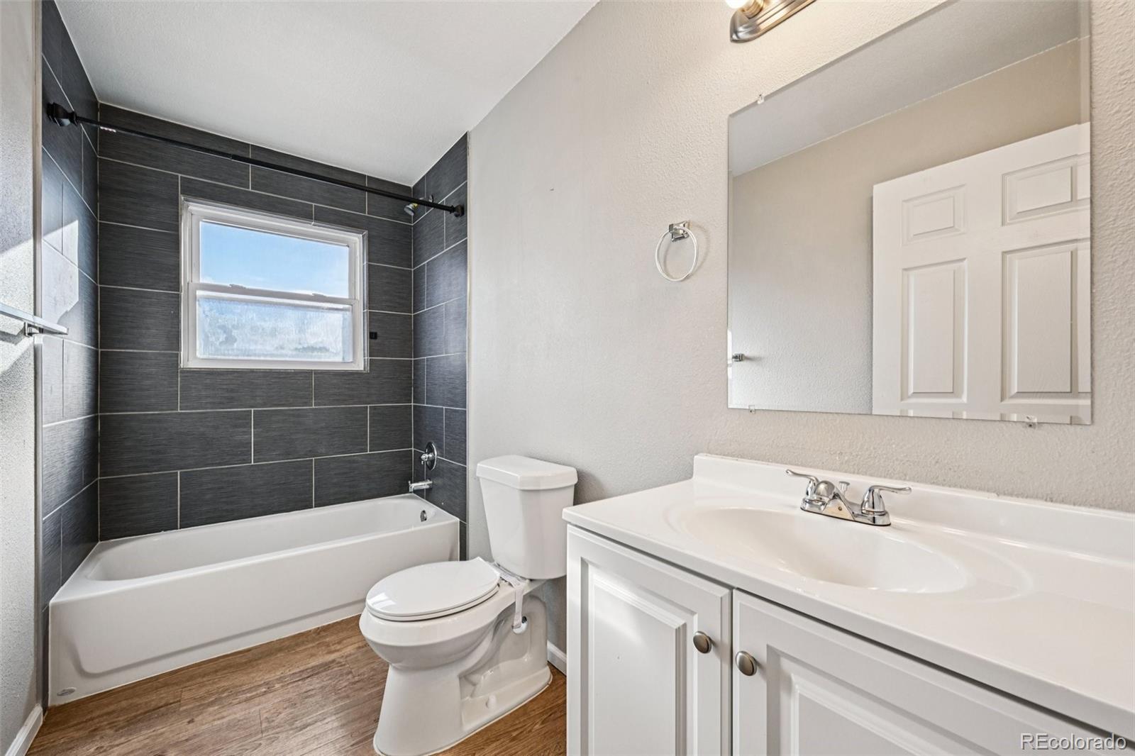 MLS Image #13 for 2616 s laredo court,aurora, Colorado