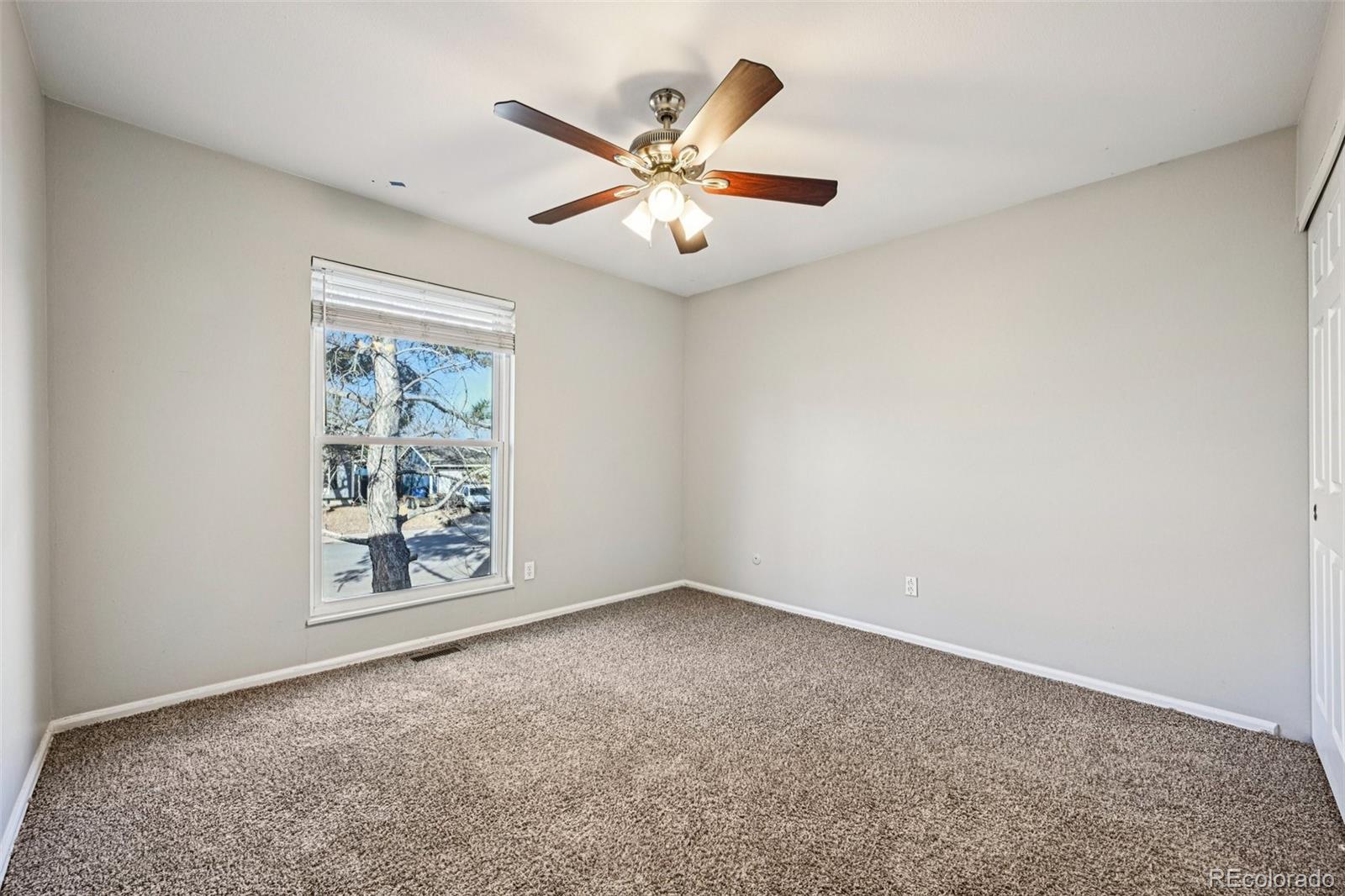 MLS Image #14 for 2616 s laredo court,aurora, Colorado