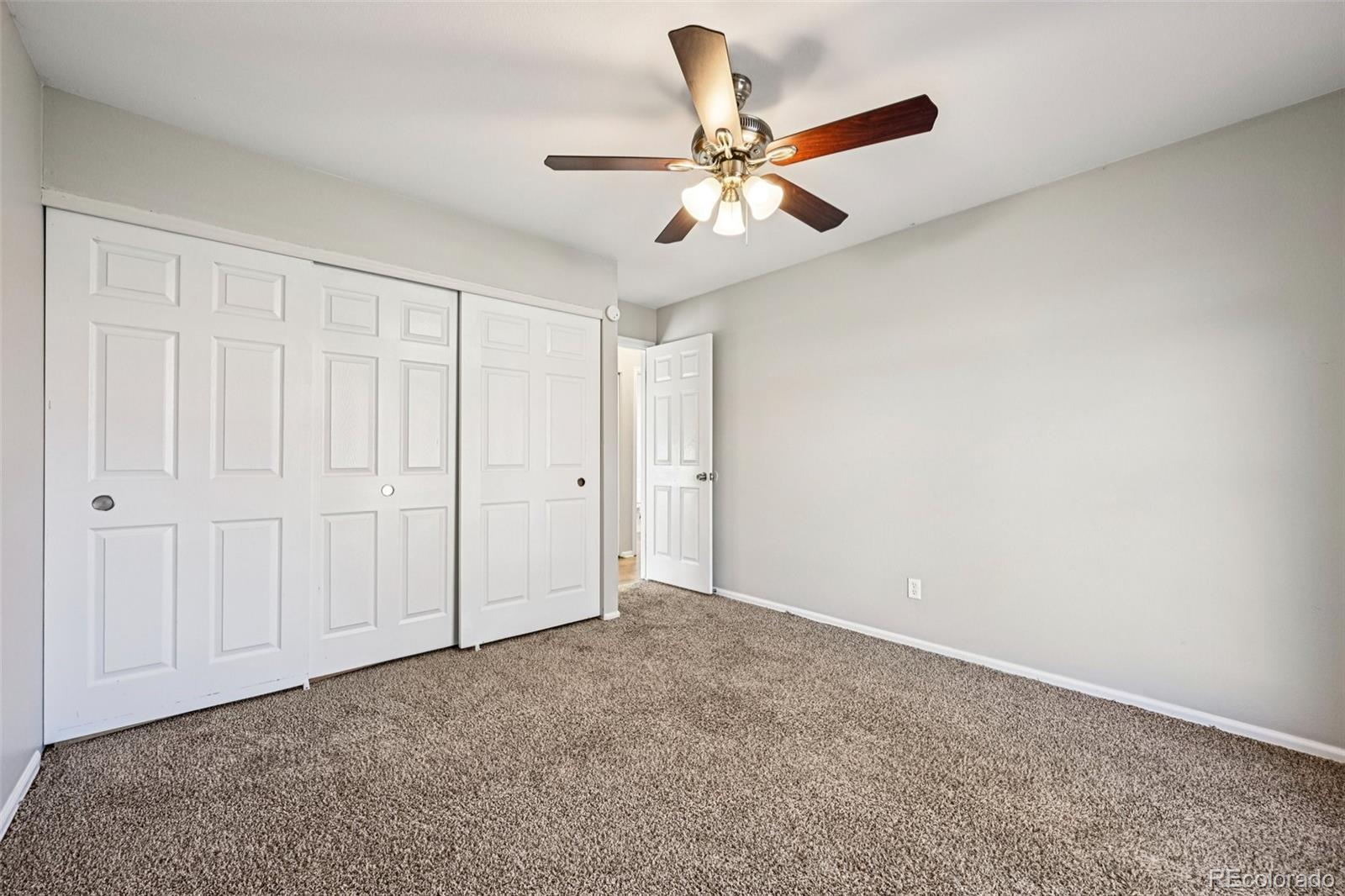 MLS Image #15 for 2616 s laredo court,aurora, Colorado