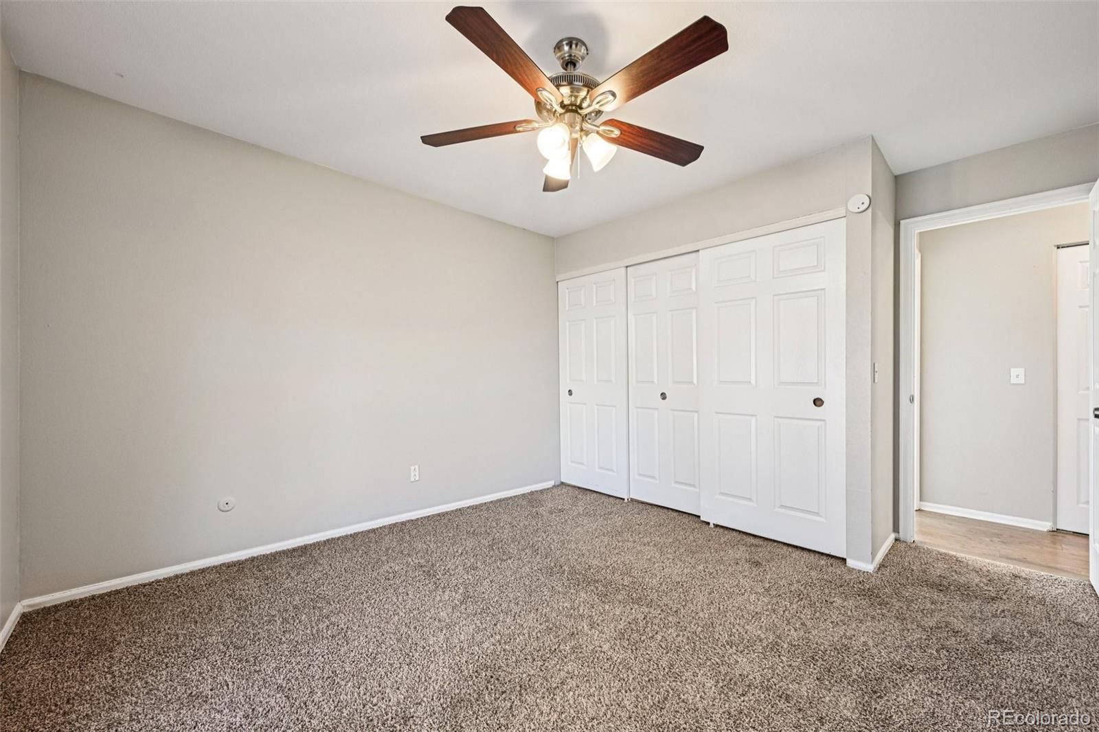 MLS Image #16 for 2616 s laredo court,aurora, Colorado