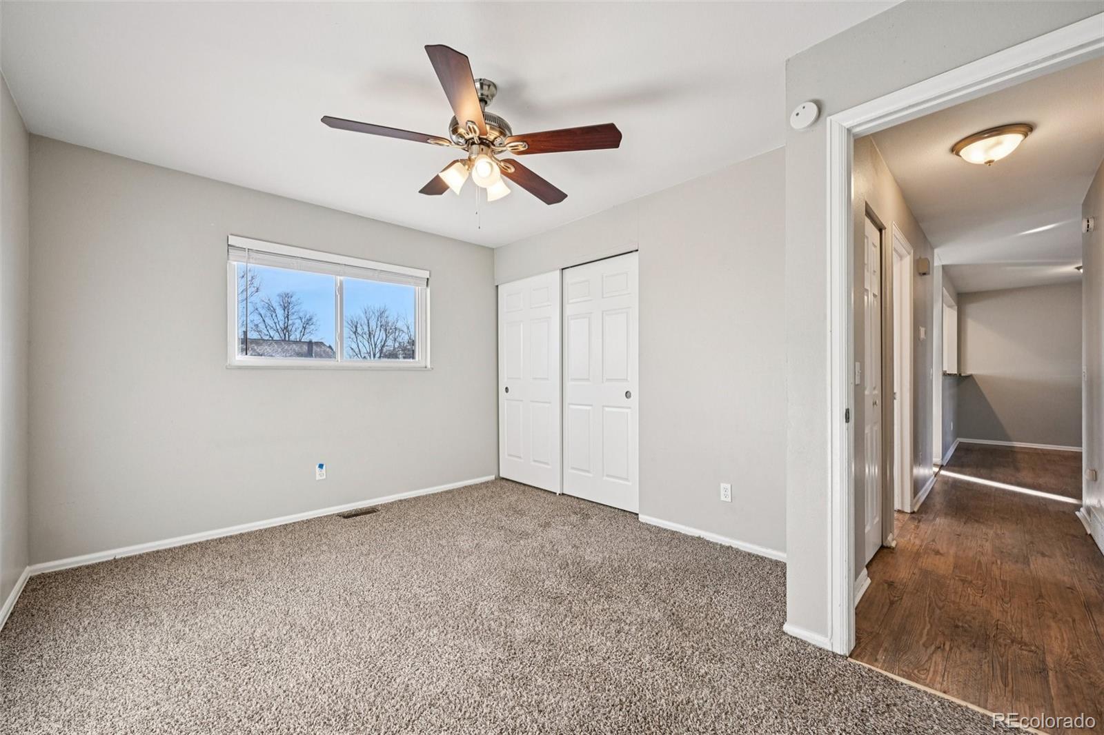 MLS Image #17 for 2616 s laredo court,aurora, Colorado