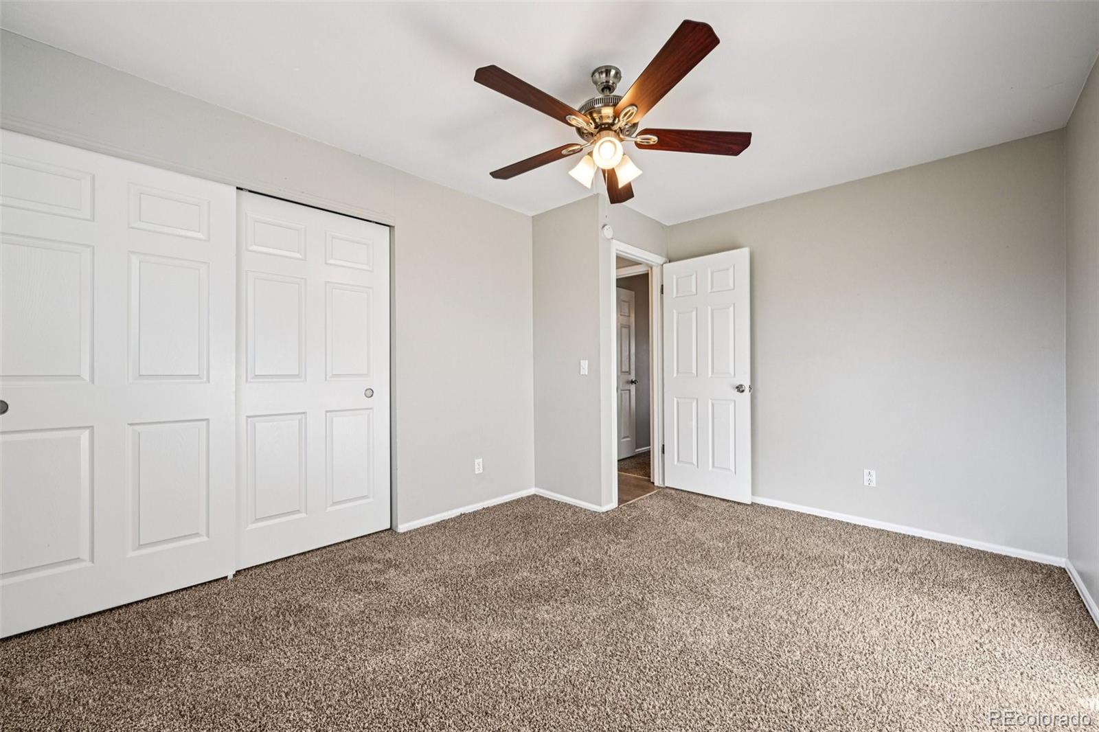 MLS Image #18 for 2616 s laredo court,aurora, Colorado