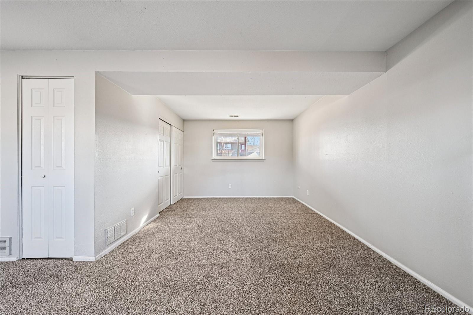 MLS Image #19 for 2616 s laredo court,aurora, Colorado