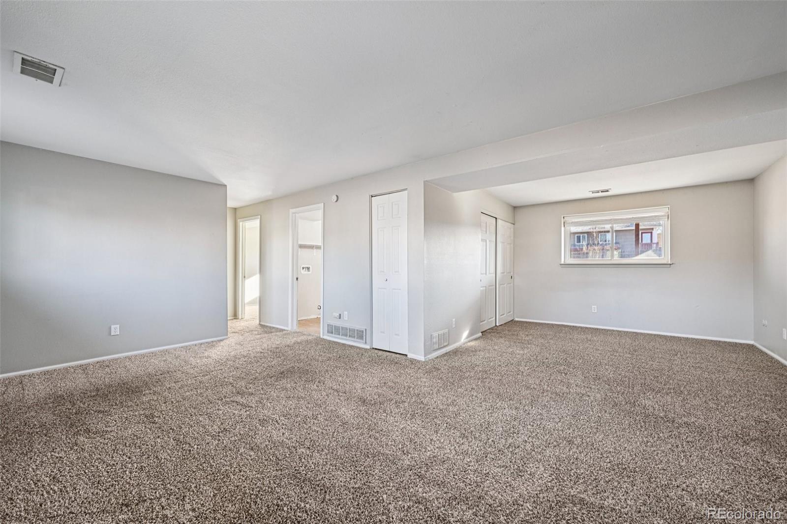 MLS Image #20 for 2616 s laredo court,aurora, Colorado