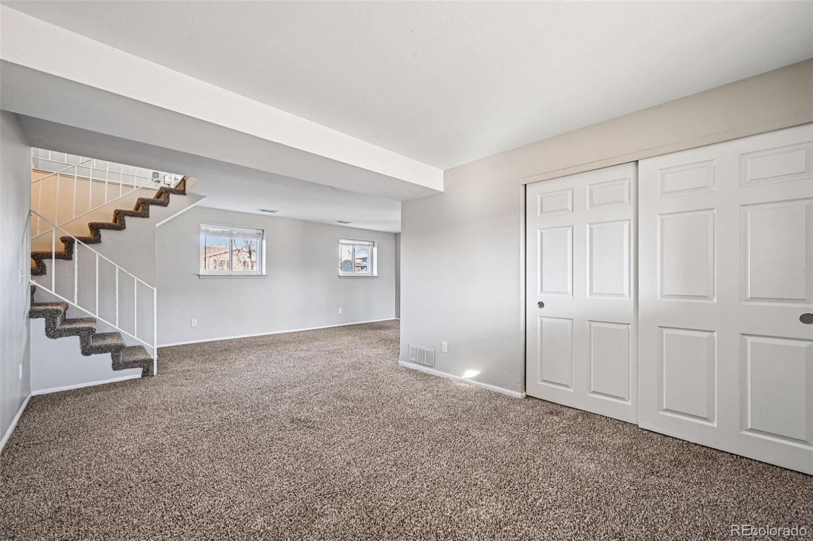 MLS Image #21 for 2616 s laredo court,aurora, Colorado