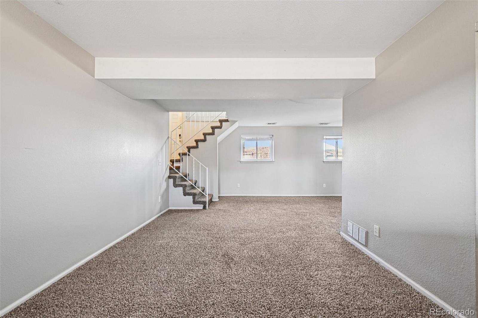 MLS Image #22 for 2616 s laredo court,aurora, Colorado