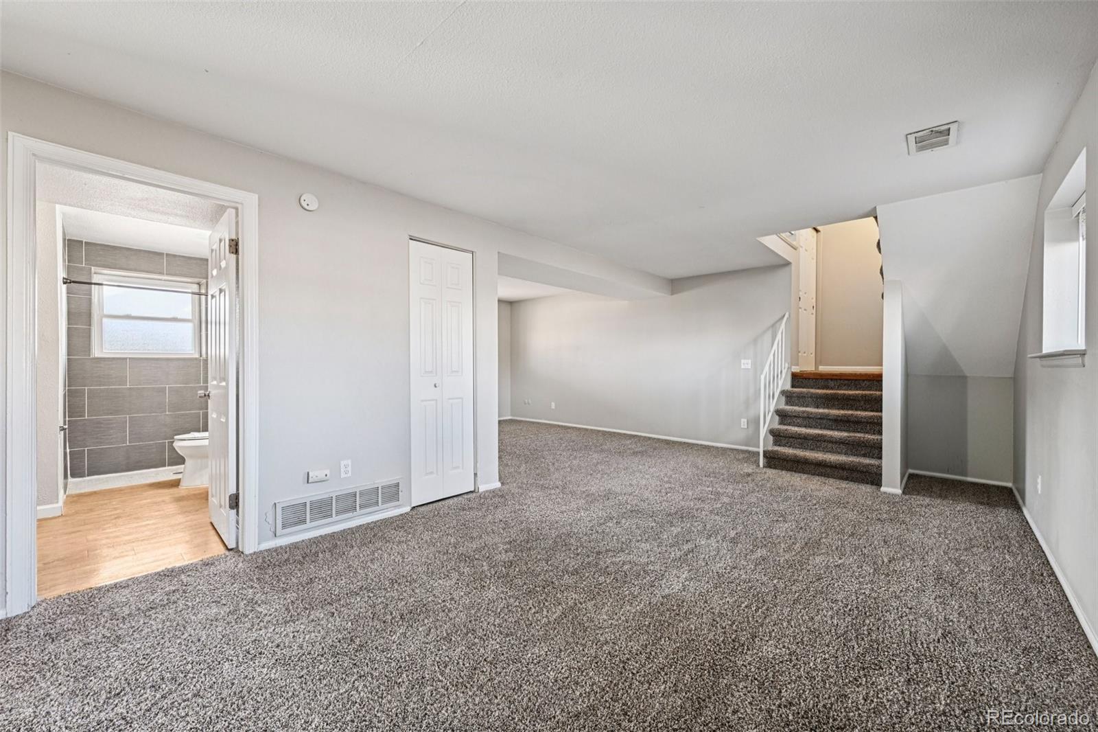MLS Image #23 for 2616 s laredo court,aurora, Colorado