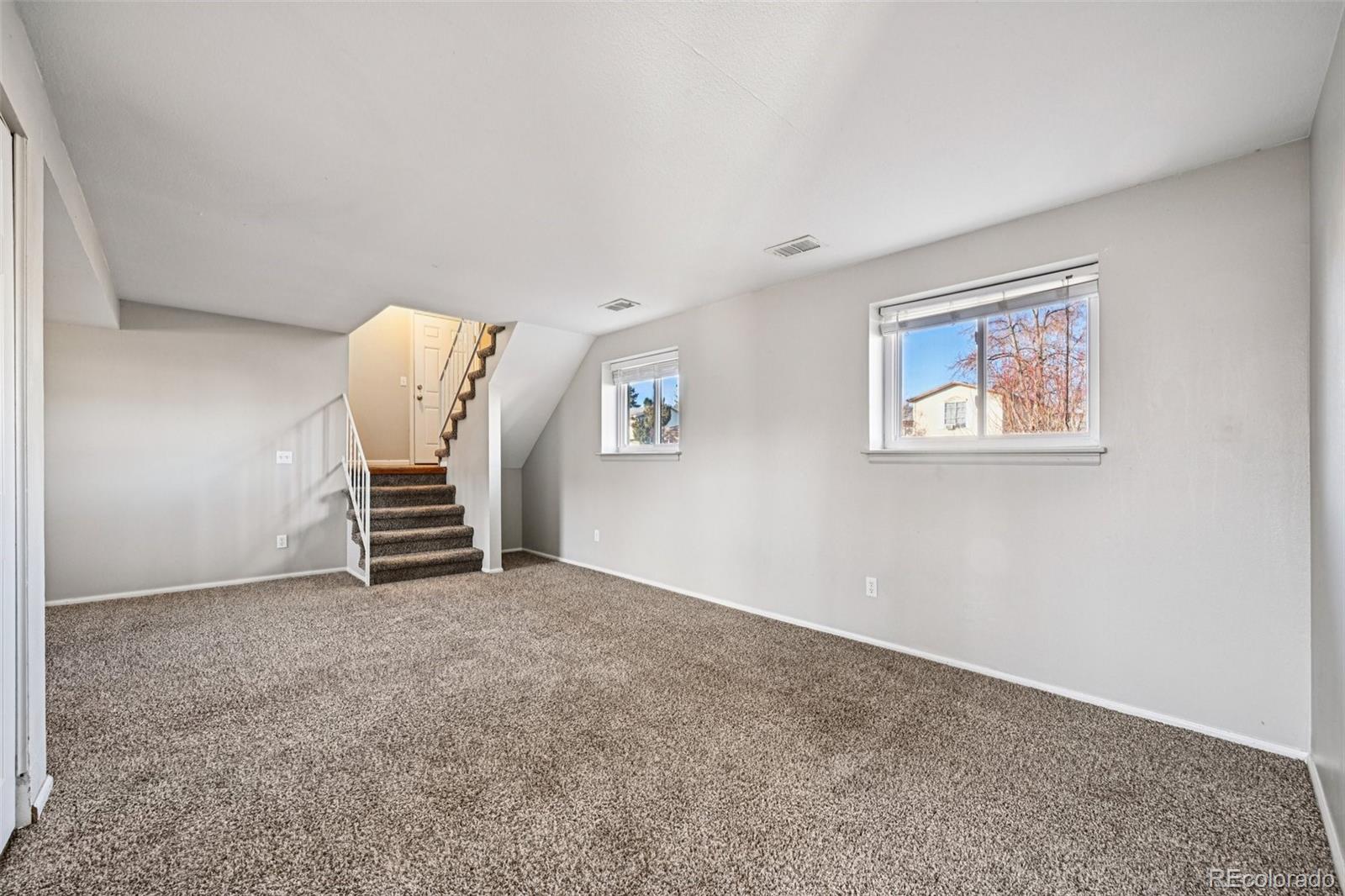 MLS Image #24 for 2616 s laredo court,aurora, Colorado