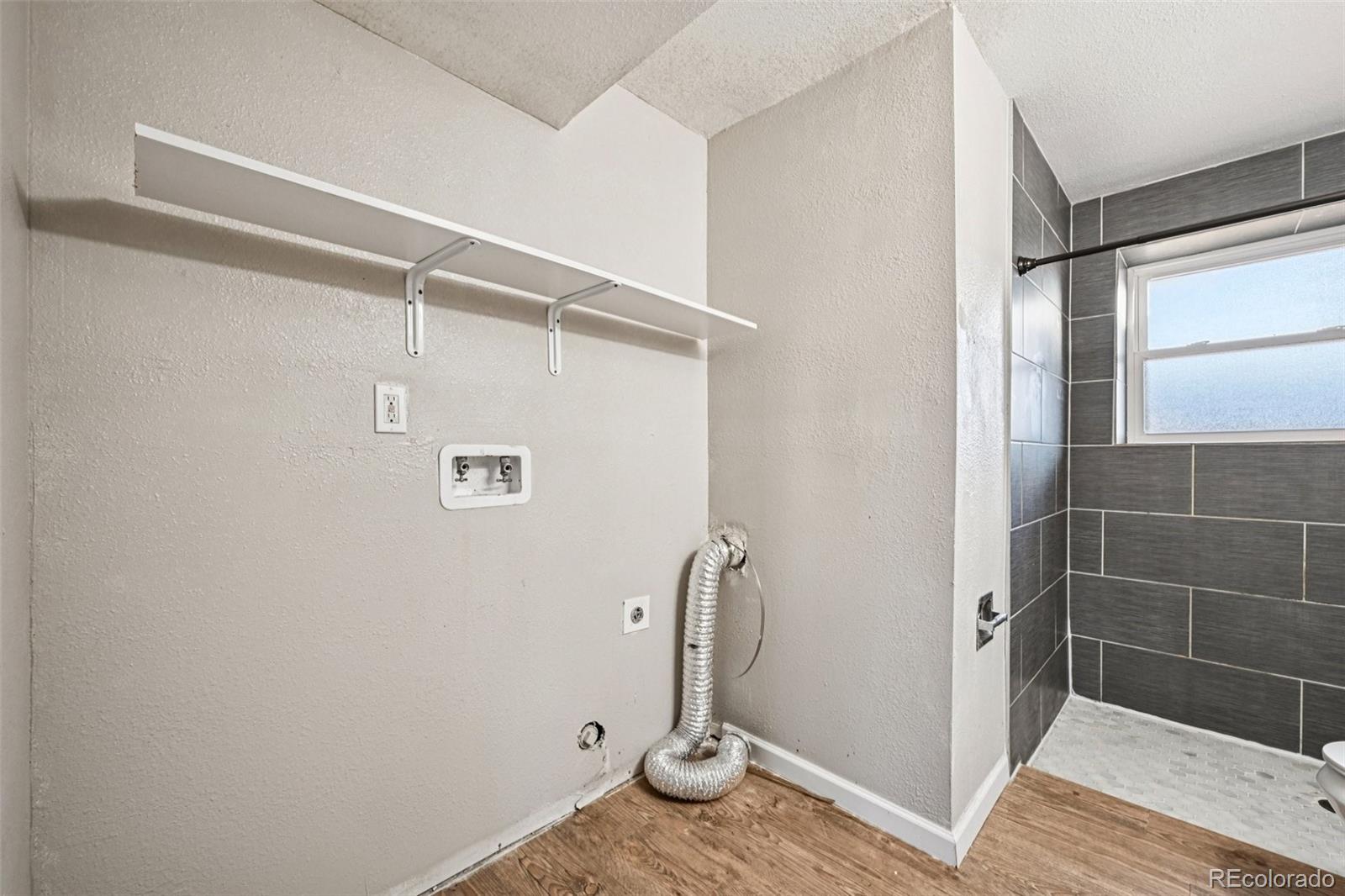 MLS Image #25 for 2616 s laredo court,aurora, Colorado