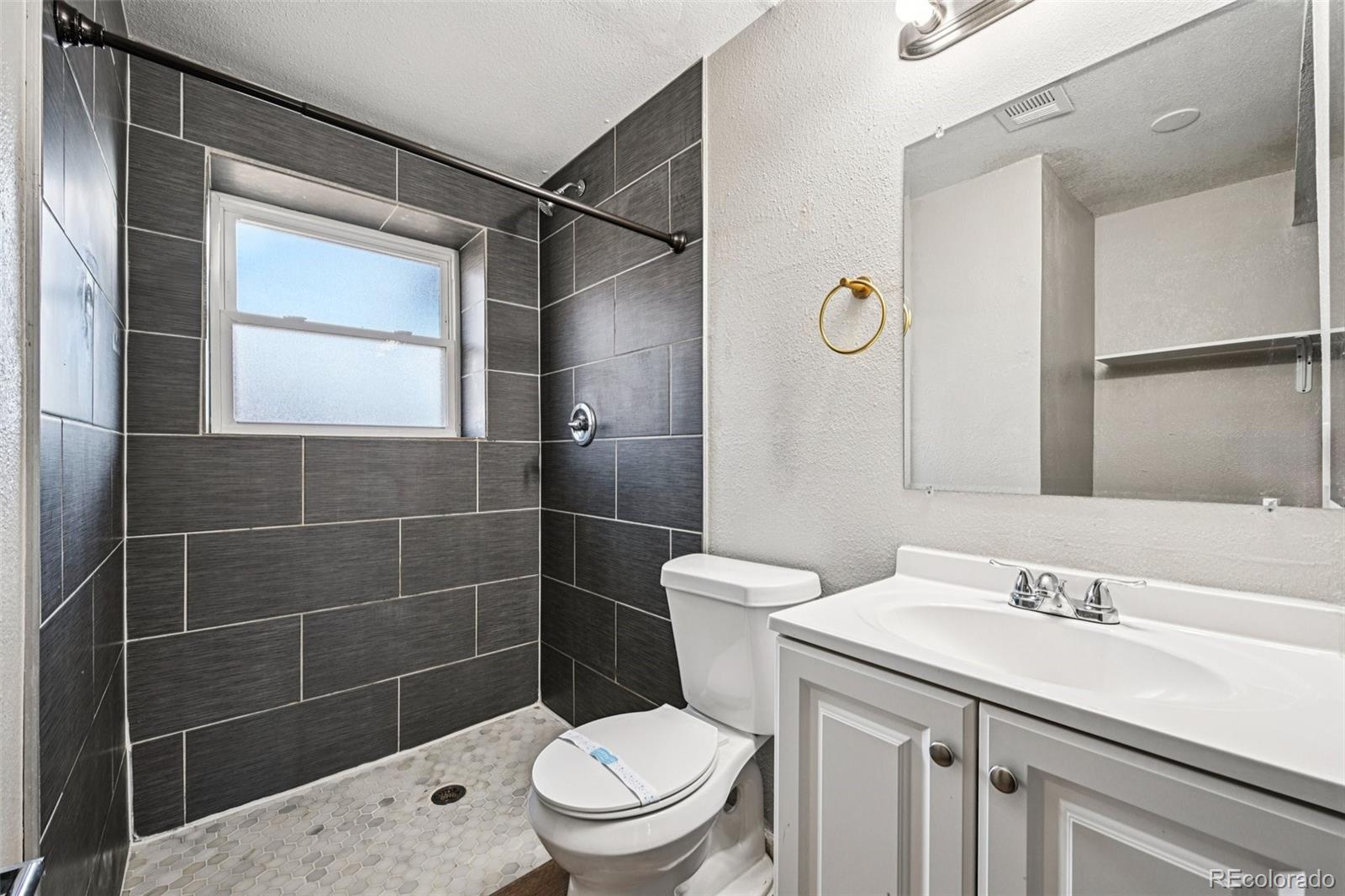 MLS Image #26 for 2616 s laredo court,aurora, Colorado