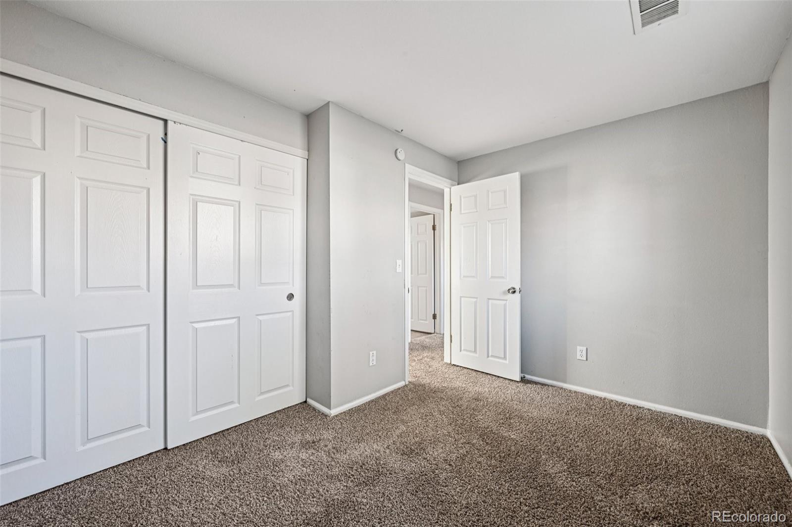 MLS Image #27 for 2616 s laredo court,aurora, Colorado