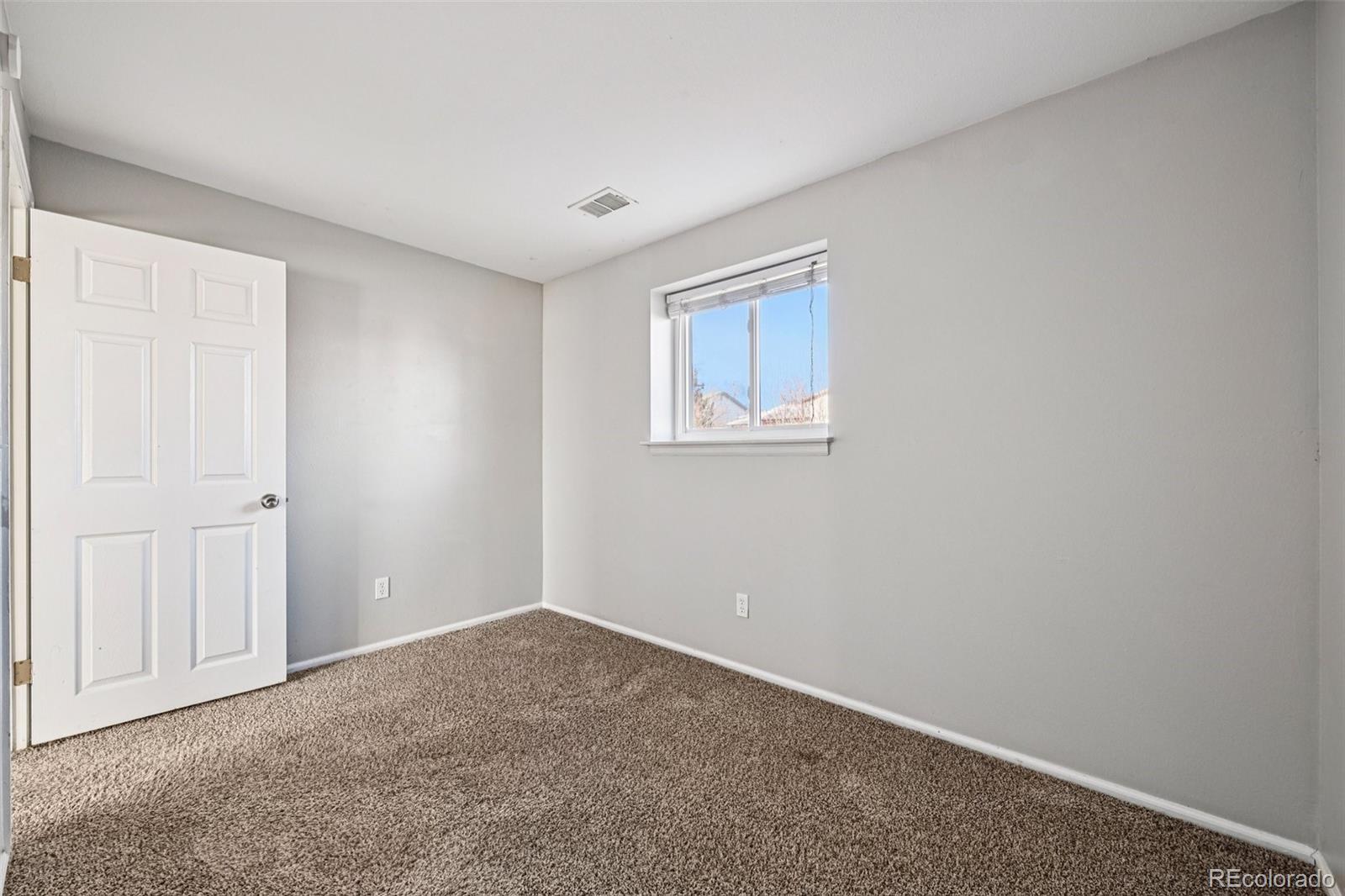 MLS Image #28 for 2616 s laredo court,aurora, Colorado