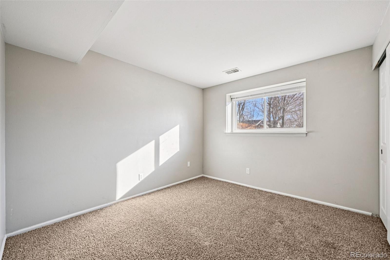 MLS Image #29 for 2616 s laredo court,aurora, Colorado