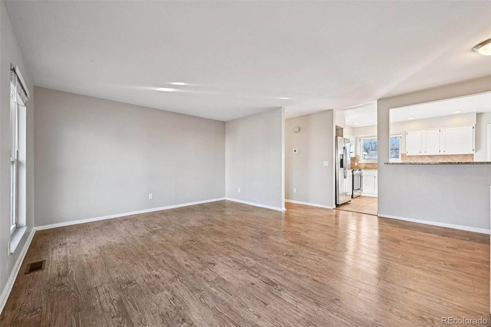 MLS Image #3 for 2616 s laredo court,aurora, Colorado