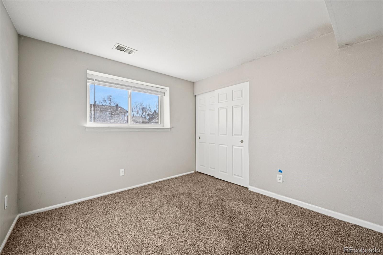 MLS Image #30 for 2616 s laredo court,aurora, Colorado
