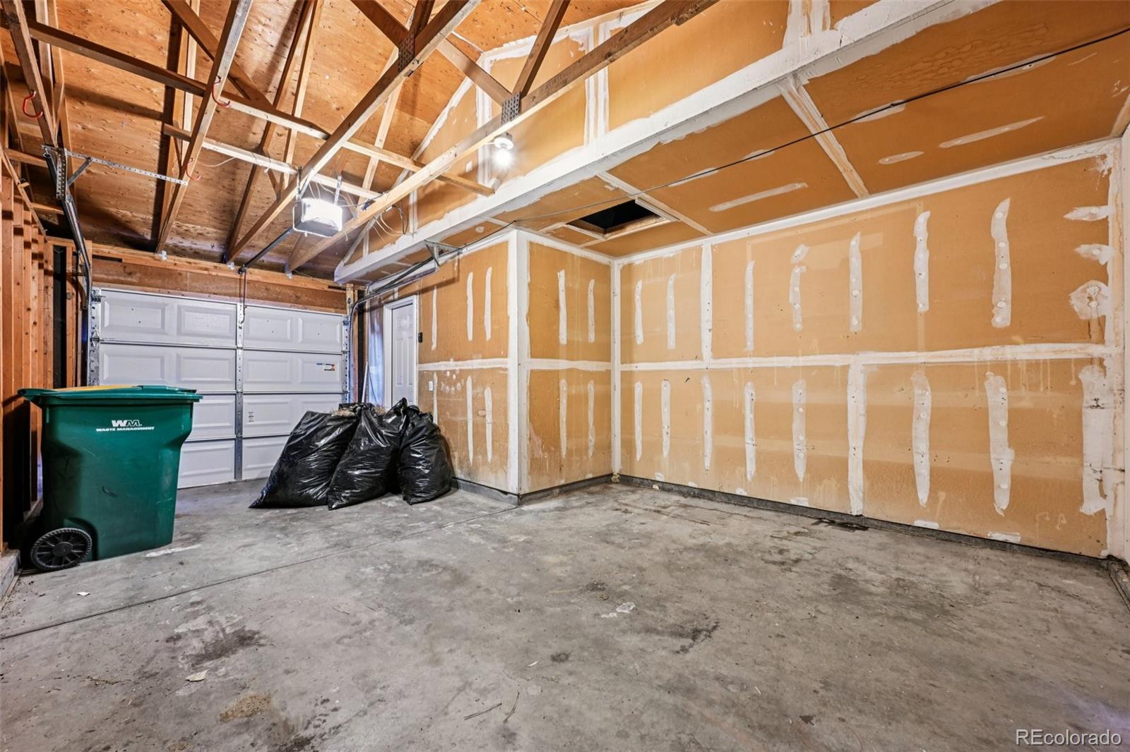 MLS Image #31 for 2616 s laredo court,aurora, Colorado