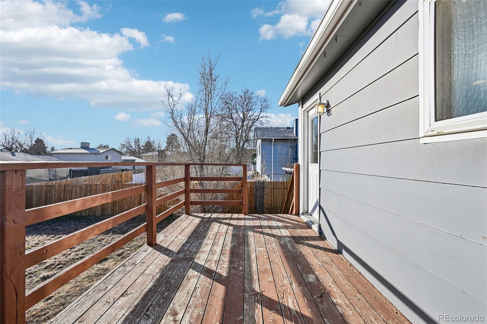 MLS Image #32 for 2616 s laredo court,aurora, Colorado