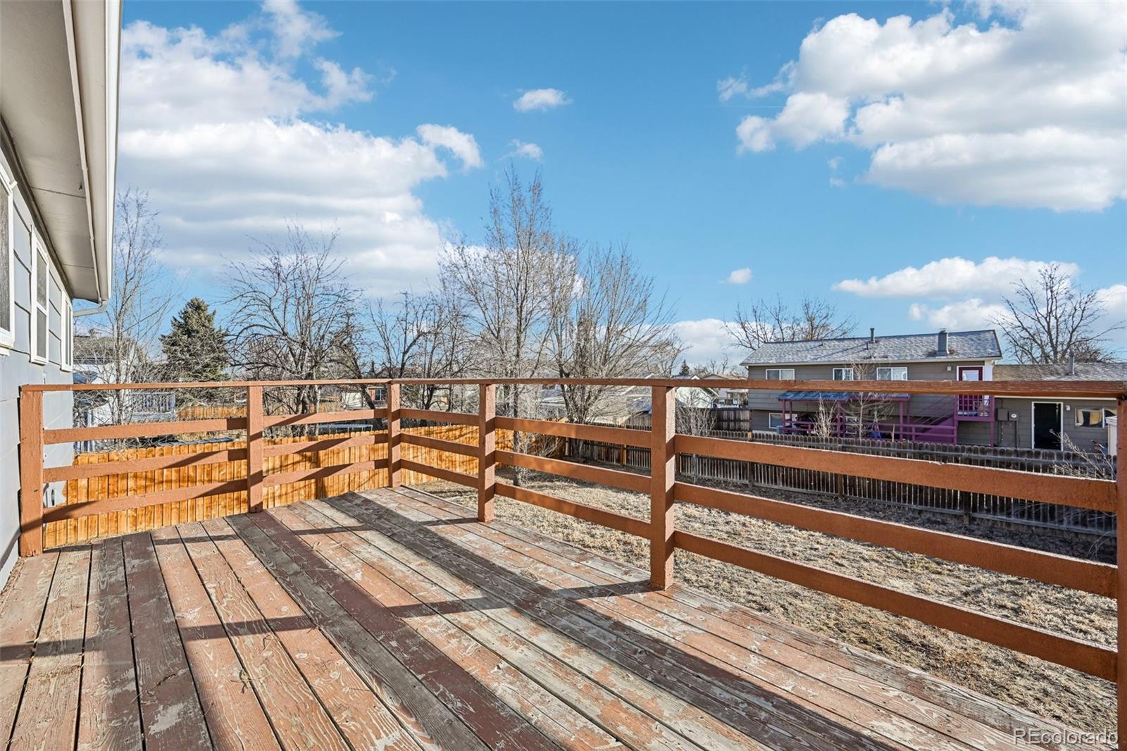 MLS Image #33 for 2616 s laredo court,aurora, Colorado