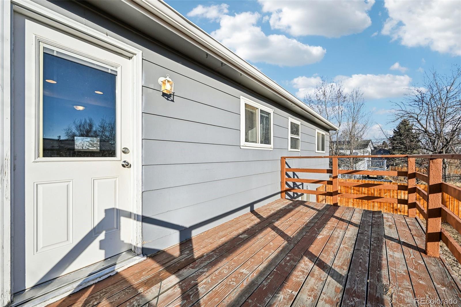 MLS Image #34 for 2616 s laredo court,aurora, Colorado