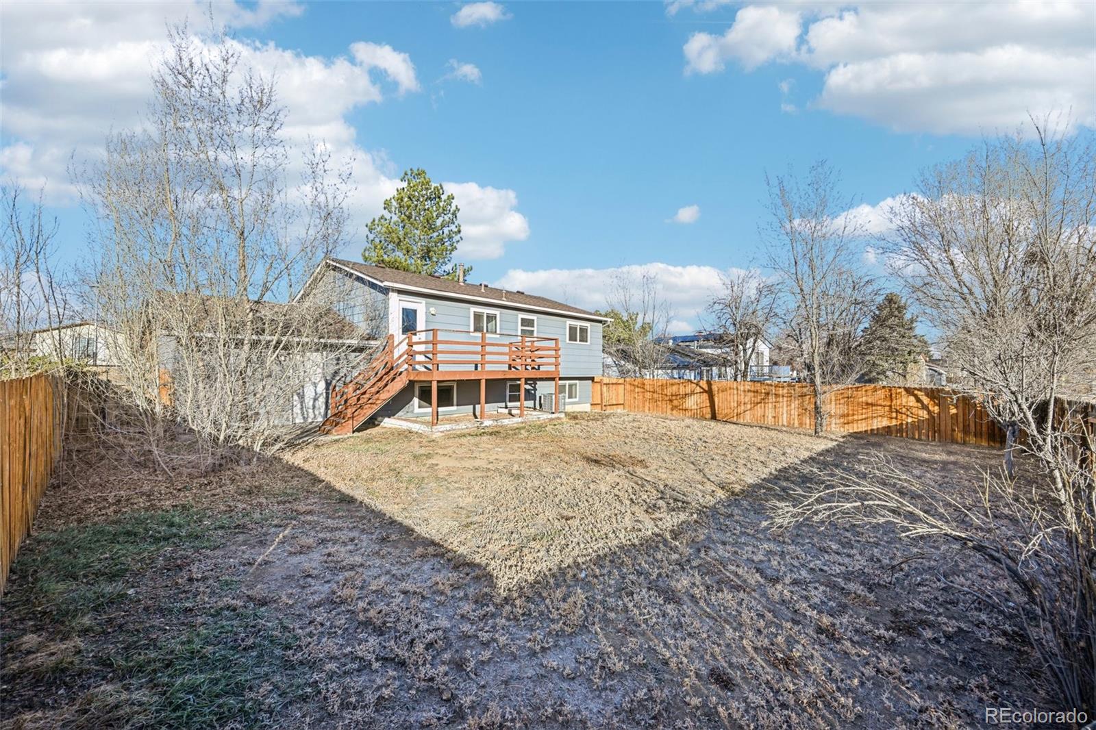 MLS Image #35 for 2616 s laredo court,aurora, Colorado
