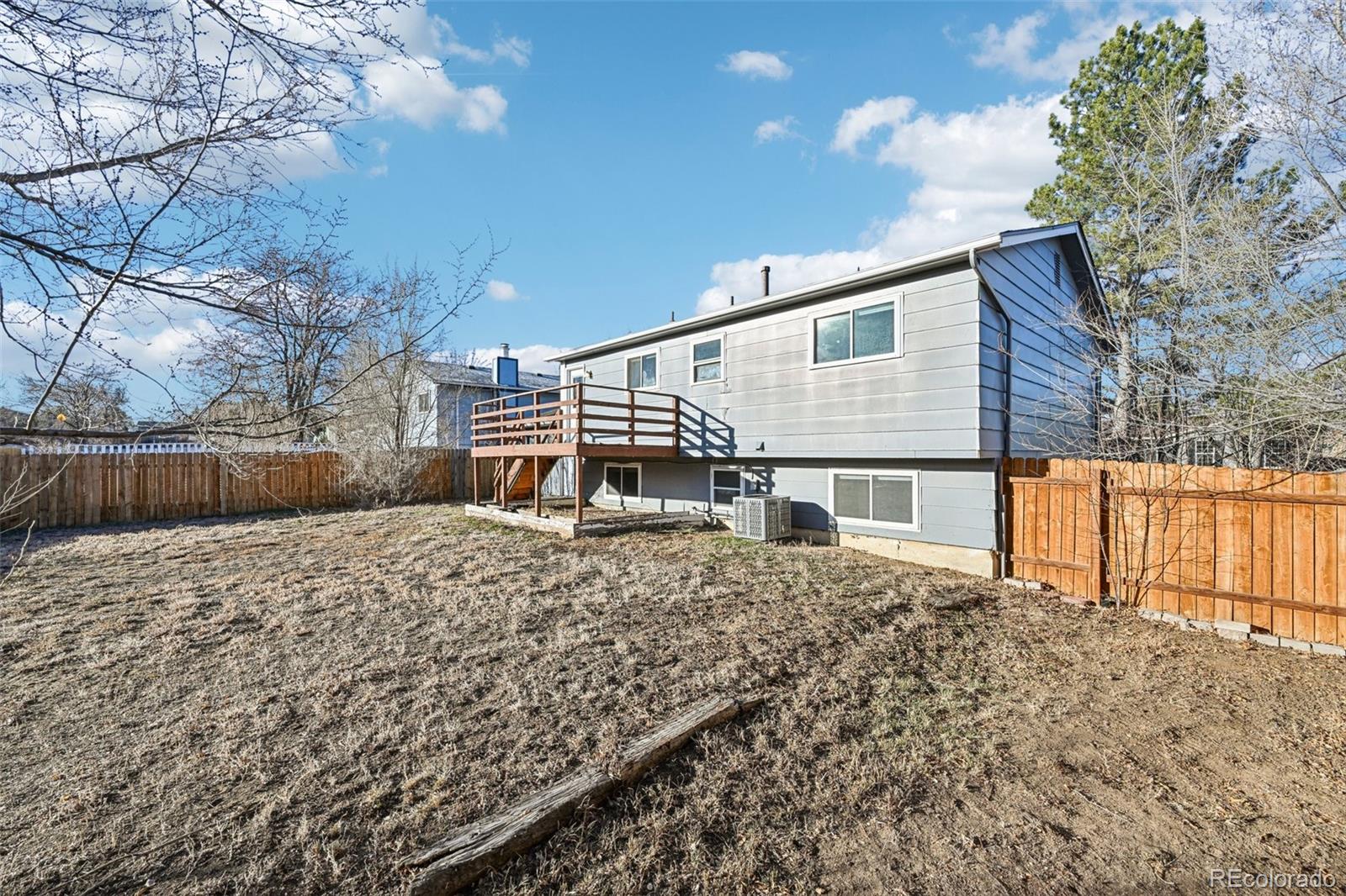 MLS Image #36 for 2616 s laredo court,aurora, Colorado