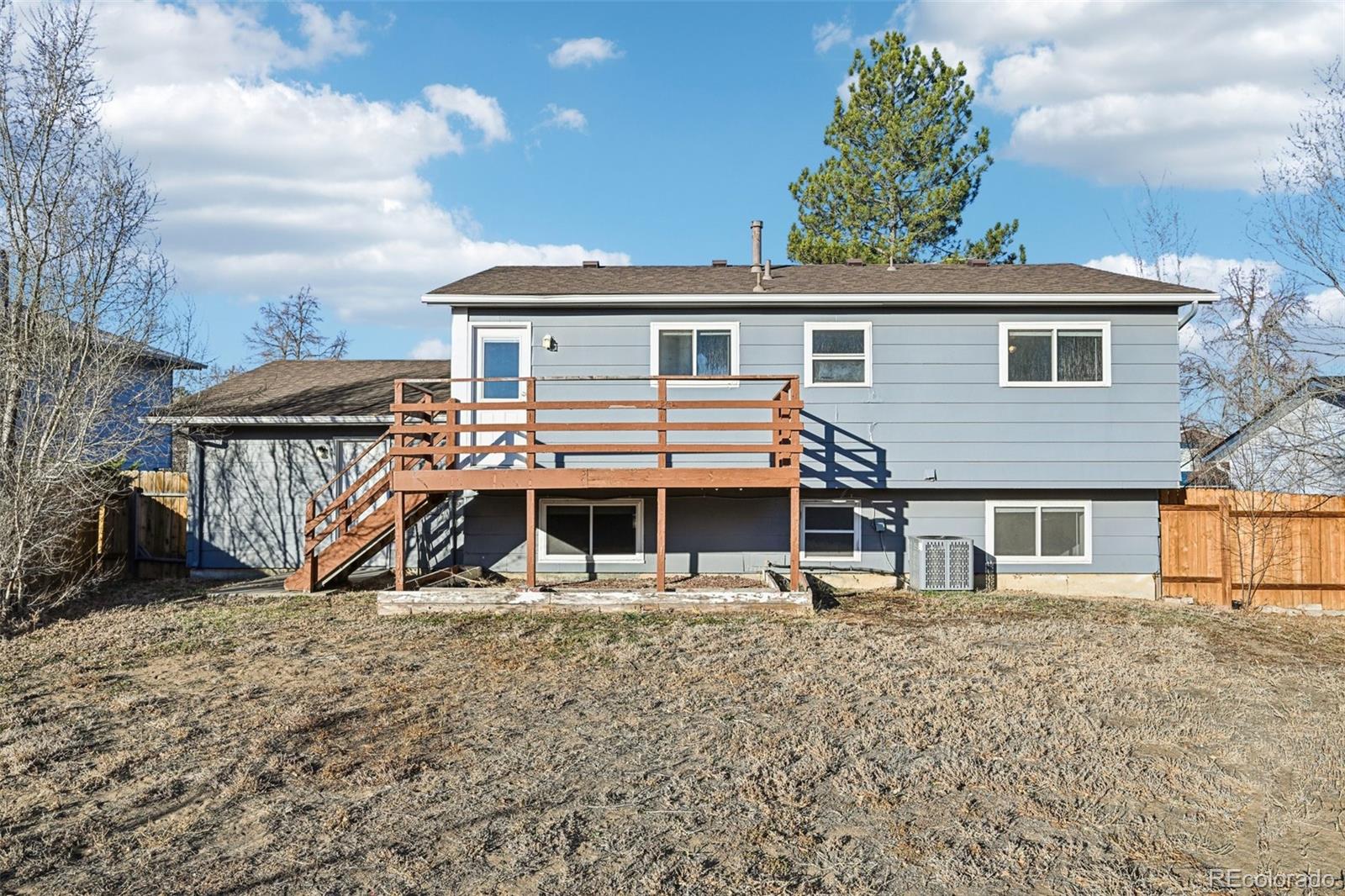 MLS Image #37 for 2616 s laredo court,aurora, Colorado