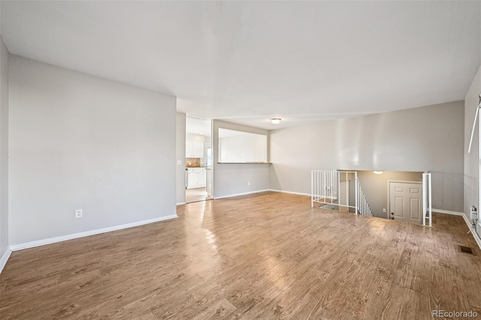 MLS Image #4 for 2616 s laredo court,aurora, Colorado