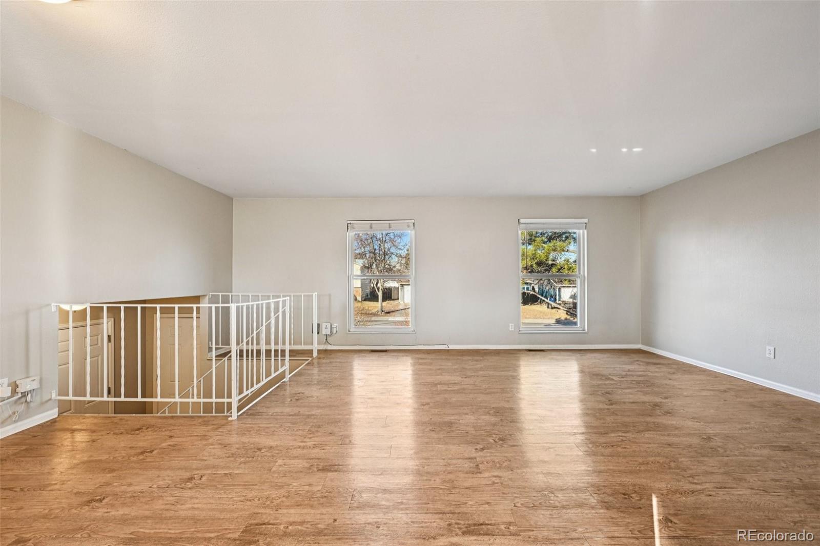 MLS Image #5 for 2616 s laredo court,aurora, Colorado