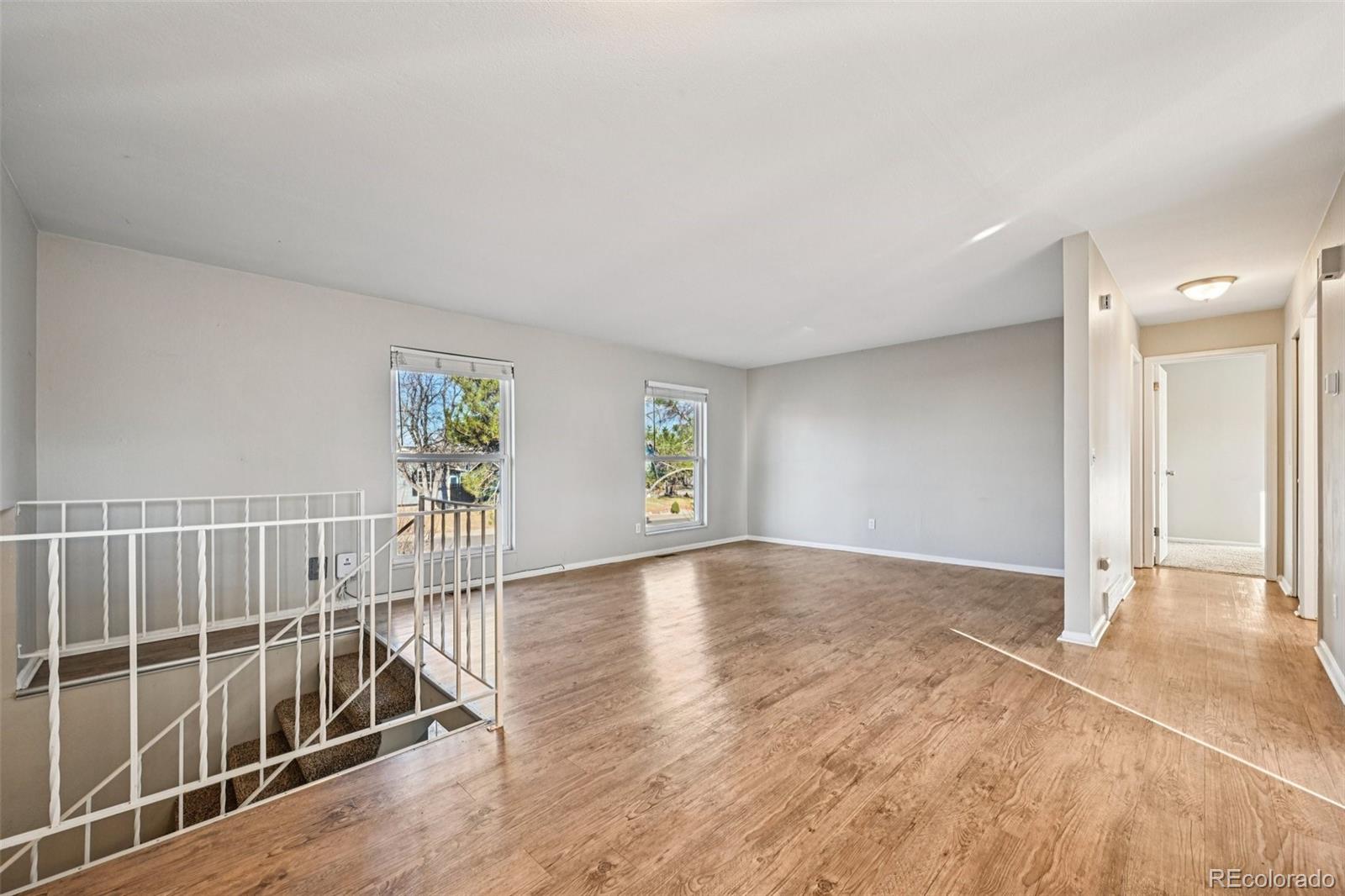 MLS Image #6 for 2616 s laredo court,aurora, Colorado