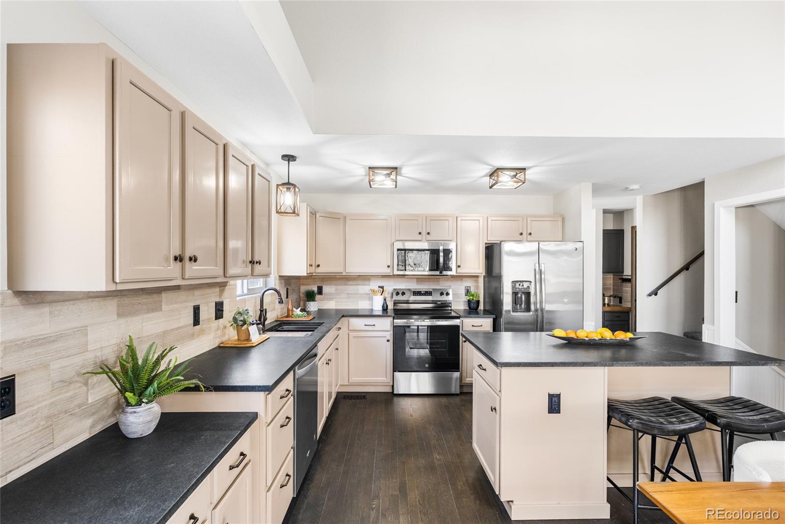 MLS Image #10 for 5083  goshawk court,brighton, Colorado