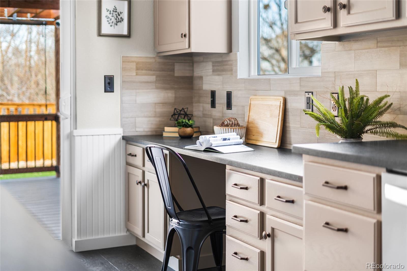 MLS Image #11 for 5083  goshawk court,brighton, Colorado