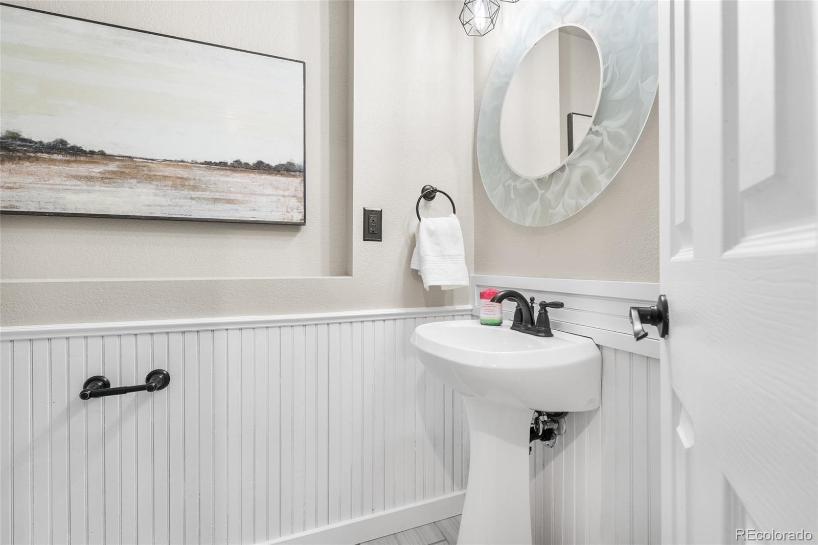 MLS Image #13 for 5083  goshawk court,brighton, Colorado