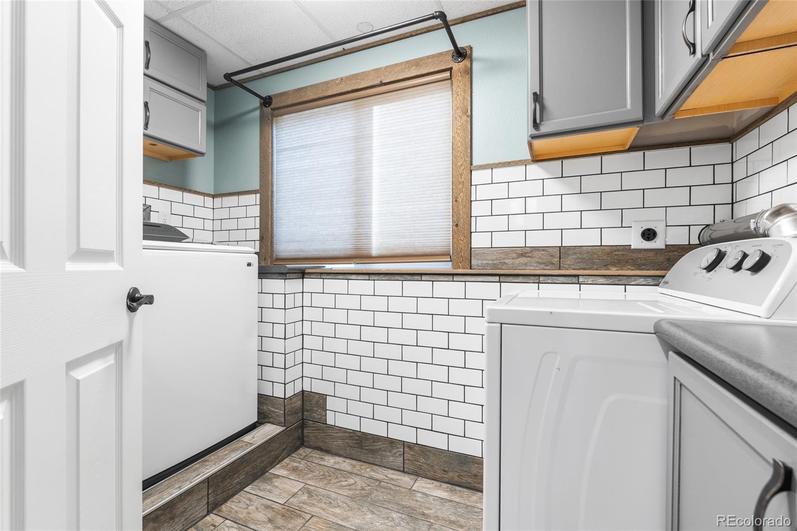 MLS Image #14 for 5083  goshawk court,brighton, Colorado