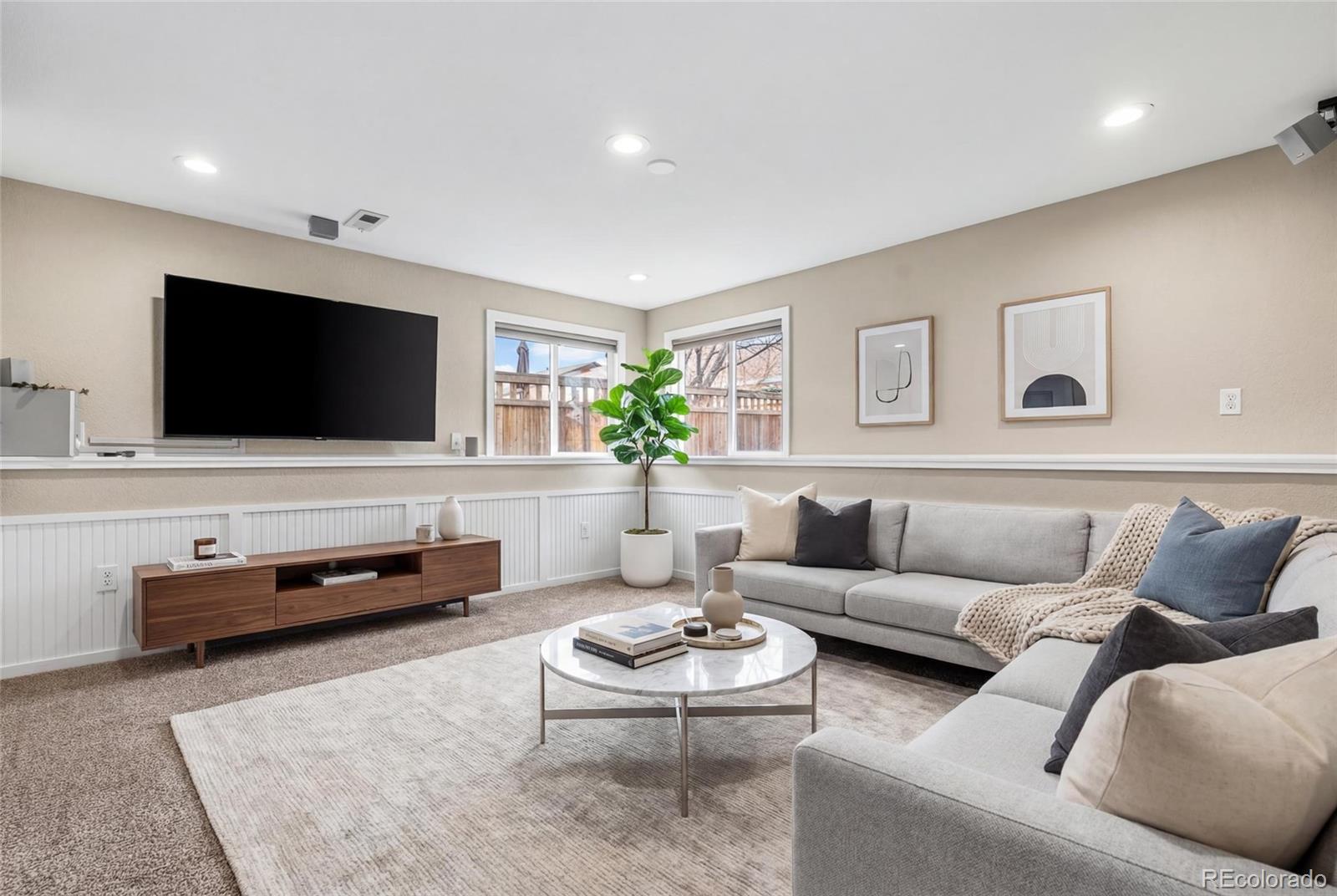 MLS Image #15 for 5083  goshawk court,brighton, Colorado