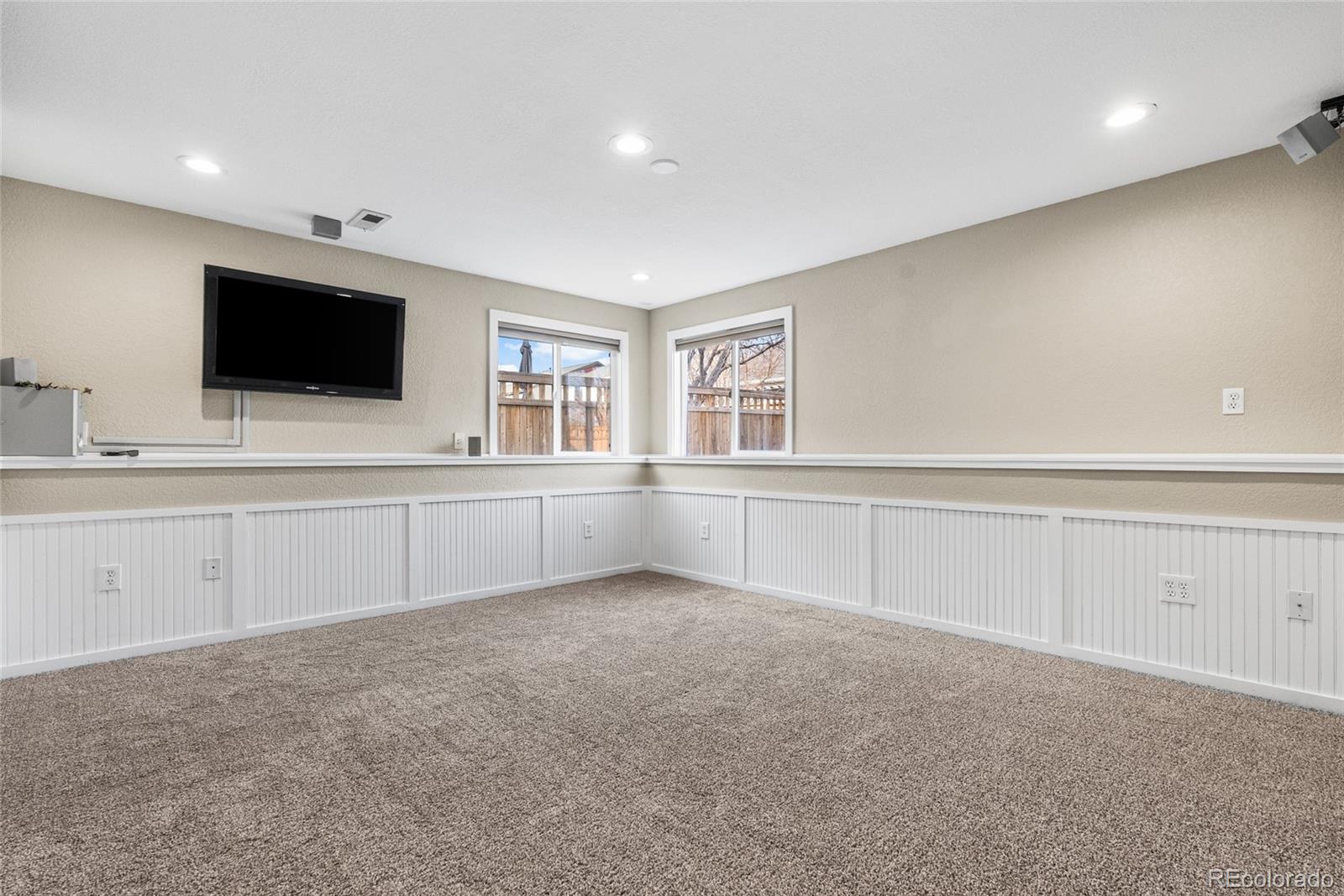 MLS Image #16 for 5083  goshawk court,brighton, Colorado