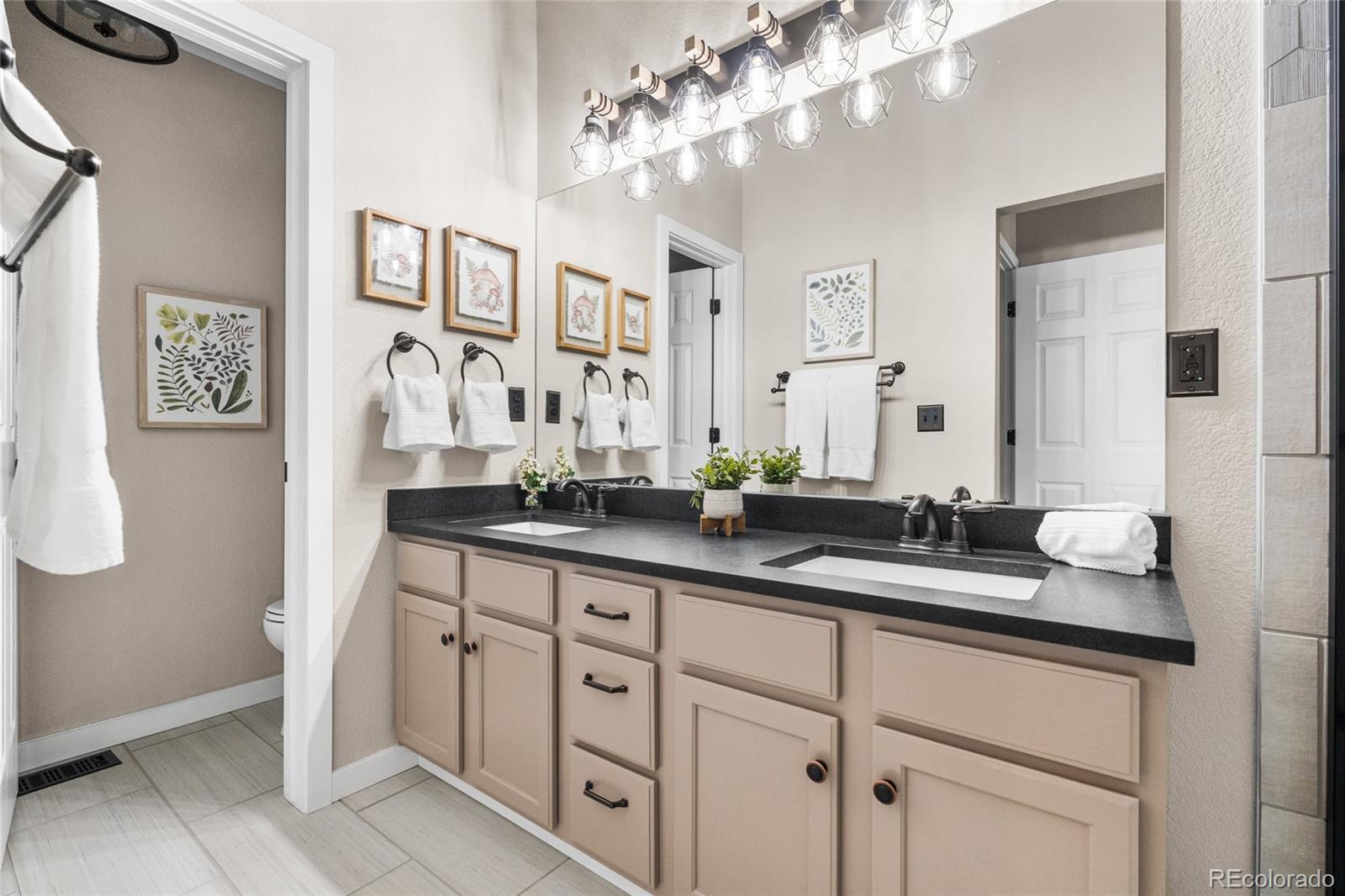 MLS Image #17 for 5083  goshawk court,brighton, Colorado
