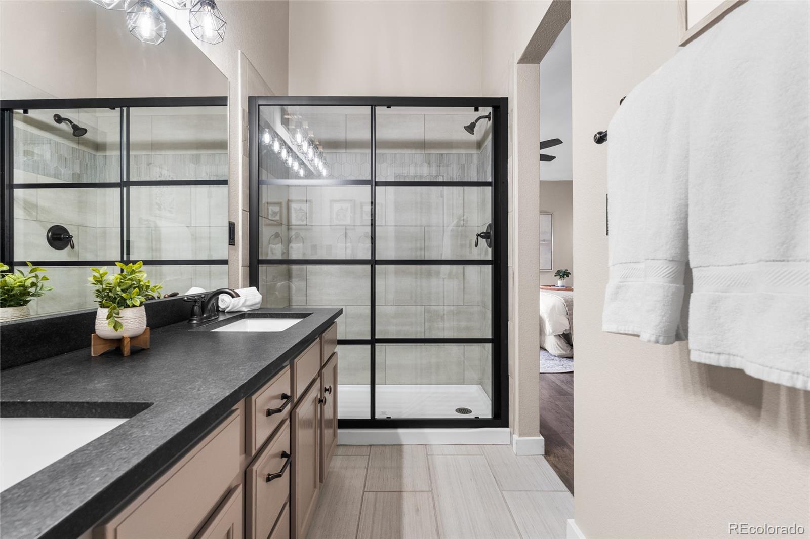 MLS Image #18 for 5083  goshawk court,brighton, Colorado