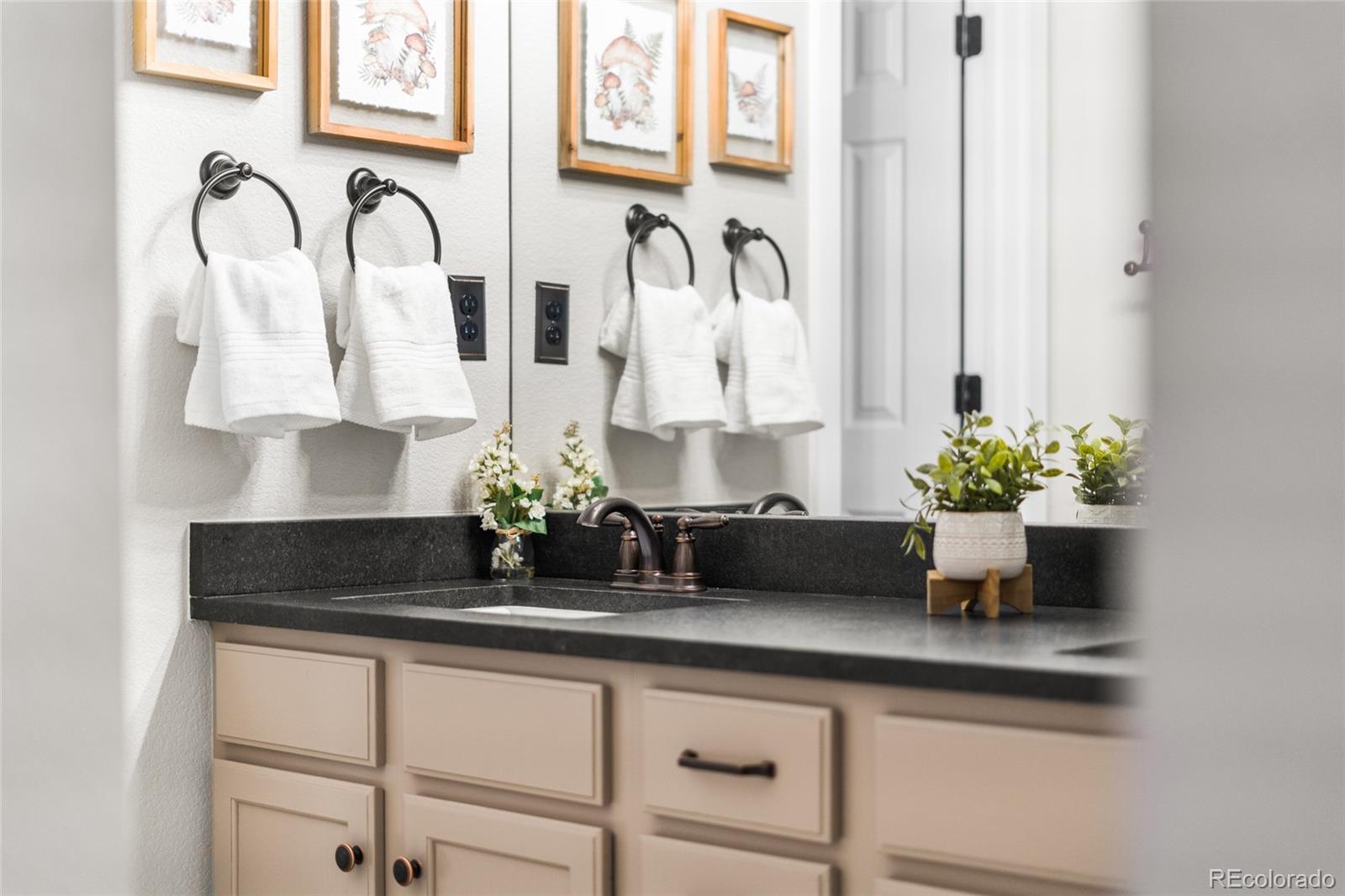 MLS Image #19 for 5083  goshawk court,brighton, Colorado